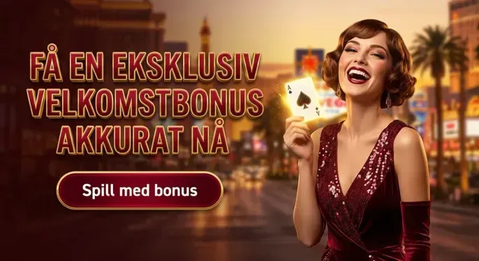 Spinboss Casino